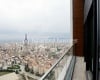 Appartements Exceptionnels En Complexe Primé À Kartal 39