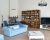 Single-storey Houses in Istanbul Intertwined with Nature 23