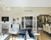 Single-storey Houses in Istanbul Intertwined with Nature 27