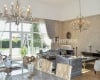 Single-storey Houses in Istanbul Intertwined with Nature 28