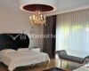 Single-storey Houses in Istanbul Intertwined with Nature 37