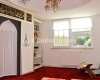 Single-storey Houses in Istanbul Intertwined with Nature 41