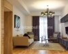 Appartements Haute Qualité Bien Situés À Kagithane 15