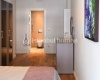 Appartements Haute Qualité Bien Situés À Kagithane 18