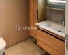 Appartements Haute Qualité Bien Situés À Kagithane 20