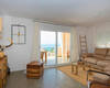Apartments in the City Center of Santa Pola with Sea View 3
