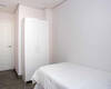 Apartments in the City Center of Santa Pola with Sea View 12