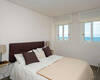 Apartments in the City Center of Santa Pola with Sea View 13