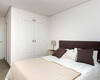 Apartments in the City Center of Santa Pola with Sea View 14