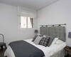 Apartments in the City Center of Santa Pola with Sea View 15