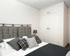 Apartments in the City Center of Santa Pola with Sea View 16