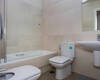 Apartments in the City Center of Santa Pola with Sea View 17