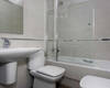 Apartments in the City Center of Santa Pola with Sea View 18