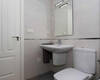 Apartments in the City Center of Santa Pola with Sea View 19