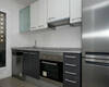 Apartments in the City Center of Santa Pola with Sea View 20