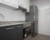 Apartments in the City Center of Santa Pola with Sea View 21