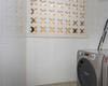Apartments in the City Center of Santa Pola with Sea View 22
