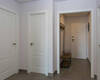 Apartments in the City Center of Santa Pola with Sea View 23