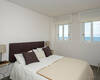 Apartments in the City Center of Santa Pola with Sea View 5