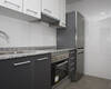 Apartments in the City Center of Santa Pola with Sea View 7