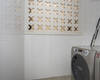 Apartments in the City Center of Santa Pola with Sea View 8
