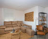 Apartments in the City Center of Santa Pola with Sea View 9