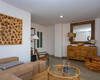 Apartments in the City Center of Santa Pola with Sea View 10