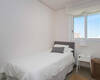 Apartments in the City Center of Santa Pola with Sea View 11