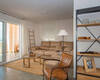 Apartments in the City Center of Santa Pola with Sea View 2