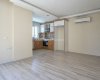 Turkey Real Estate with Affordable Prices in Antalya 28