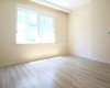 Turkey Real Estate with Affordable Prices in Antalya 16
