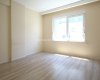 Turkey Real Estate with Affordable Prices in Antalya 17