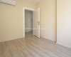 Turkey Real Estate with Affordable Prices in Antalya 18