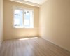 Turkey Real Estate with Affordable Prices in Antalya 19