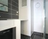 Turkey Real Estate with Affordable Prices in Antalya 21