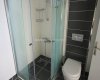 Turkey Real Estate with Affordable Prices in Antalya 22