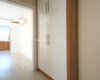 Turkey Real Estate with Affordable Prices in Antalya 23