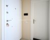 Turkey Real Estate with Affordable Prices in Antalya 24