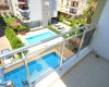 Turkey Real Estate with Affordable Prices in Antalya 25
