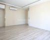 Turkey Real Estate with Affordable Prices in Antalya 29