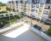 Turkey Real Estate with Affordable Prices in Antalya 26