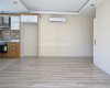 Turkey Real Estate with Affordable Prices in Antalya 30