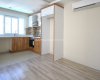 Turkey Real Estate with Affordable Prices in Antalya 31