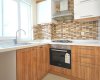 Turkey Real Estate with Affordable Prices in Antalya 11