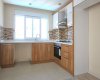 Turkey Real Estate with Affordable Prices in Antalya 12
