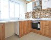 Turkey Real Estate with Affordable Prices in Antalya 13