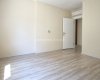 Turkey Real Estate with Affordable Prices in Antalya 14