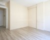 Turkey Real Estate with Affordable Prices in Antalya 15