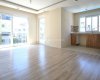 Turkey Real Estate with Affordable Prices in Antalya 27