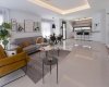 Casas Modernas Listas Para Mudarse En Rojales, Alicante 7